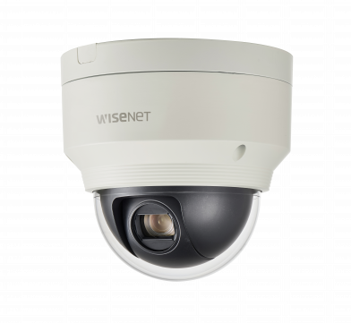 Kamera IP Hanwha Techwin XNP-6120H na Arena.pl