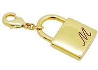 product-compare-62100930