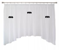 FIRANA dziecięca nietoperz bat 600x145 dla chłopca