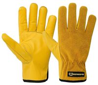 Westwood Fox rękawice robocze S