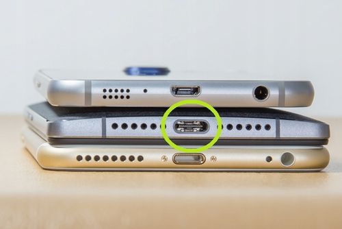 Kabel Baseus Ładowarka USB-C QC SuperCharge 5A na Arena.pl
