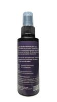 product-compare-63691452