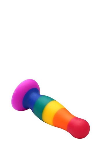 colourful love colourful plug na Arena.pl