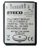 product-compare-51957390