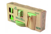 WADER RePlay Morning coffee zestaw 43140 31409