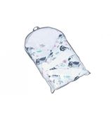 Rożek - Mądre Sowy