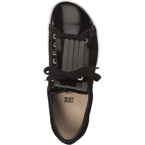 Birkenstock Arran 1007037 36 na Arena.pl
