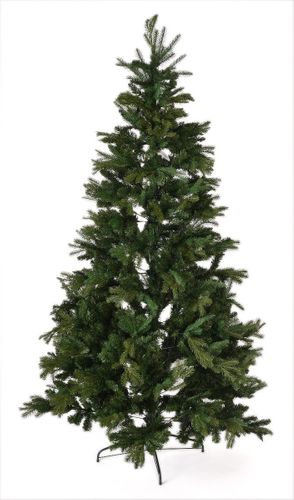 Choinka Classy 240cm # na Arena.pl