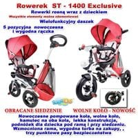 product-compare-47966016