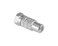 ZLA0464 Zlacze WT.F - GN.RCA