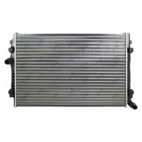 product-compare-62489397