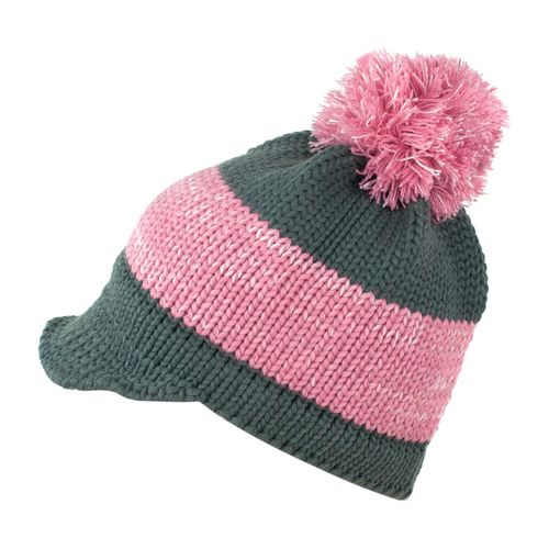 Czapka Frosty na Arena.pl