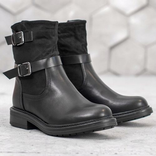 Klasyczne Workery r.41 na Arena.pl