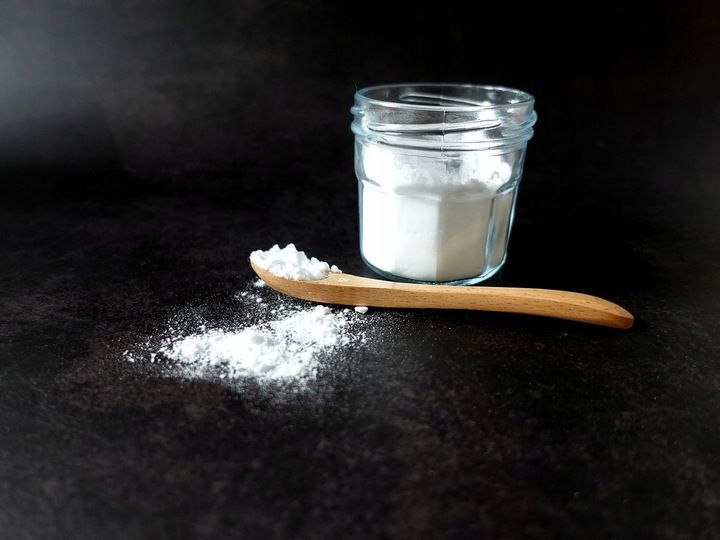 Witamina C Kwas L-askorbinowy 1kg BIOMUS zdjęcie 3
