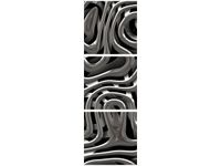 product-compare-58647996