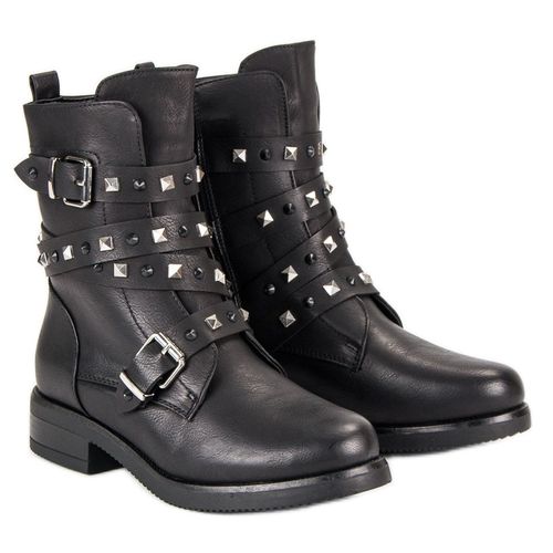 Ocieplane workery r.41 na Arena.pl