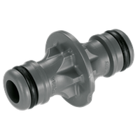 OGS - ZŁĄCZKA (NYPEL) W BLISTRZE - HG-02931-29