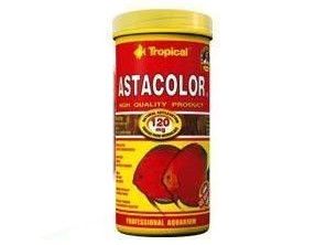 TROPICAL Astacolor 600ml na Arena.pl