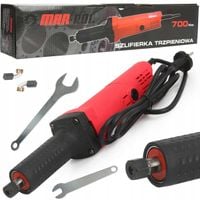 szlifierka trzpieniowa prosta 700w
