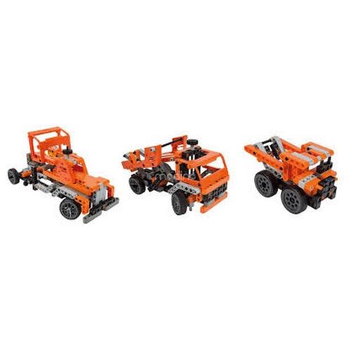 ND39_412445 -ZEST KREAT LABOR MECHAN CIEZAROW CLM na Arena.pl