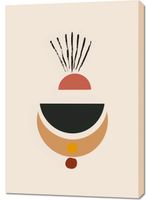 product-compare-59514035