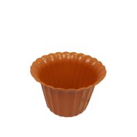 product-compare-61191061