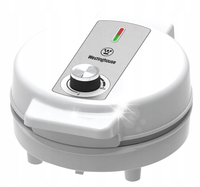 GOFROWNICA WESTINGHOUSE WKWMSL402 1000W REGULACJA TEMPERATURY