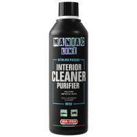Maniac Line -Interior PURIFER 500ml-środek do czyszczenia wnętrza samochodu