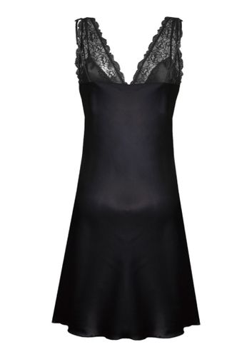 Halka Neema na Arena.pl