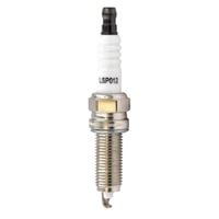 LUCAS Świeca zapłonowa LZKR6AI-10G (LSP012)