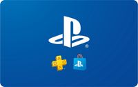 PLAYSTATION STORE DOŁADOWANIE CYFROWE 1100 PLN PS4 PS5 | AUTOMAT 24/7