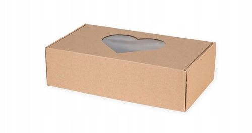 Śpiworek otulacz Petit Ours szary 0-6 miesięcy na Arena.pl