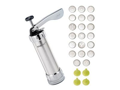 DEKORATOR DO CIAST KINGHOFF [KH-3750] na Arena.pl