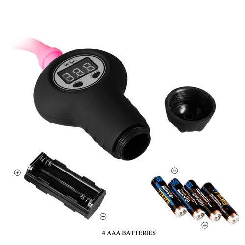 Baile - Breast Pump Advanced Breast Beauty Expert na Arena.pl