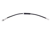 product-compare-62543591