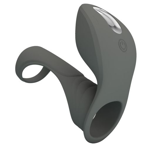 pretty love   master ring, 7 vibration functions, memory function na Arena.pl