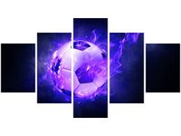 product-compare-58708292