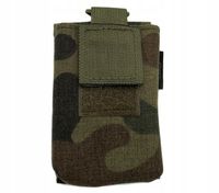 Ładownica na radio wz.93