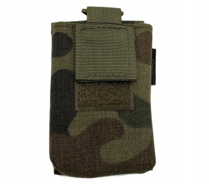 Ładownica na radio wz.93 zdjęcie 1