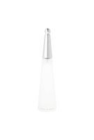 issey miyake l`eau d`issey edt 50ml