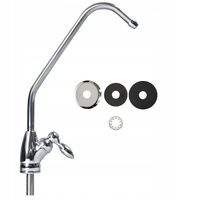 product-compare-60918845