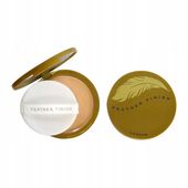 MAYFAIR PUDER W PUDERNICZCE KOLOR HONEY BEIGE NR-005 10G