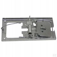 product-compare-60816777