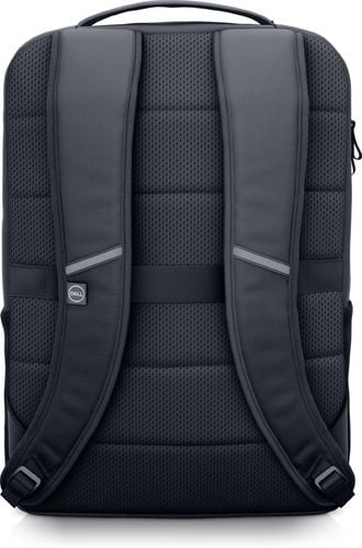 Plecak Dell EcoLoop Pro Slim Backpack 15 na Arena.pl