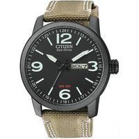 ZEGAREK Citizen Eco-Drive BM8476-23EE POMYSŁ