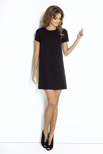 SUKIENKA LAURA M (38) na Arena.pl