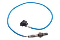Sonda lambda BEZ 1995 do NTK: 1995