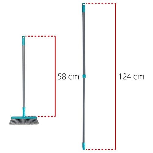 Zestaw do sprzątania 5 el. na Arena.pl