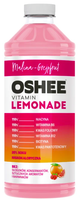 OSHEE WATER VITAMIN 1,1L LEMONIADE MALINA GREJPFRUT