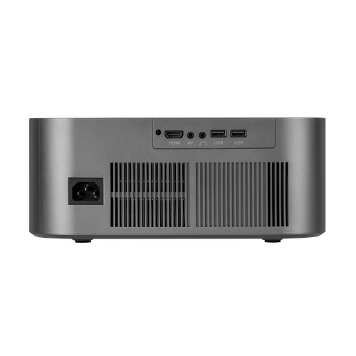 projektor led fullhd android kruger&matz v-led100 na Arena.pl